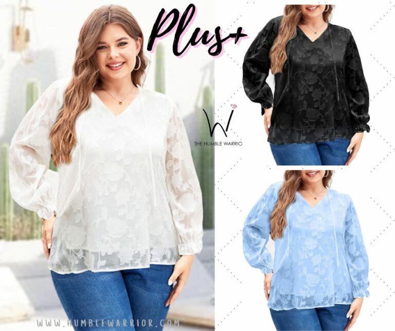 Plus+ Style Savings!