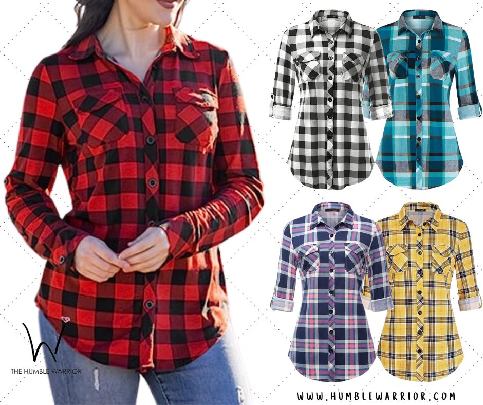 Style Savings!