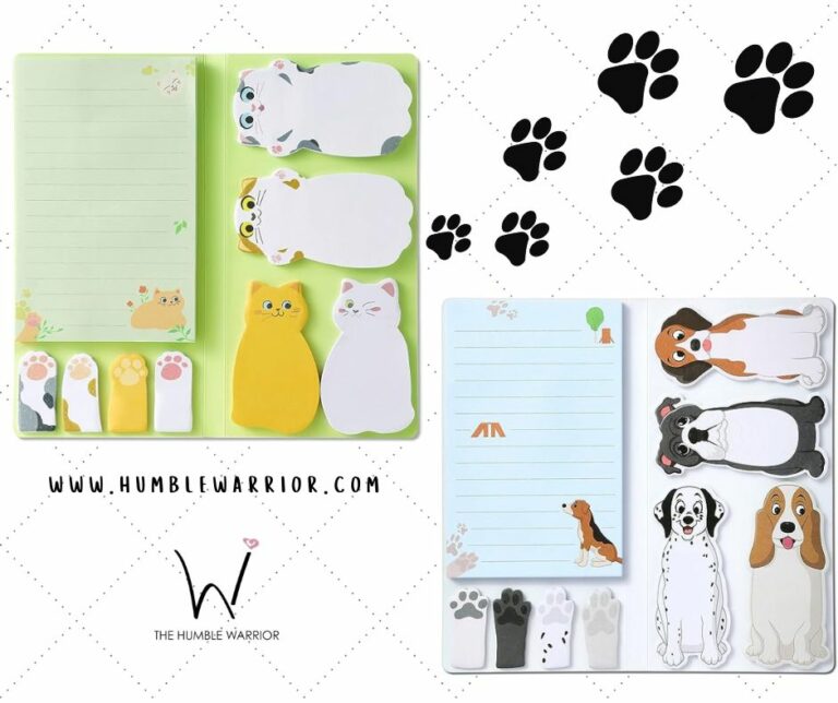 Pet Lovers!