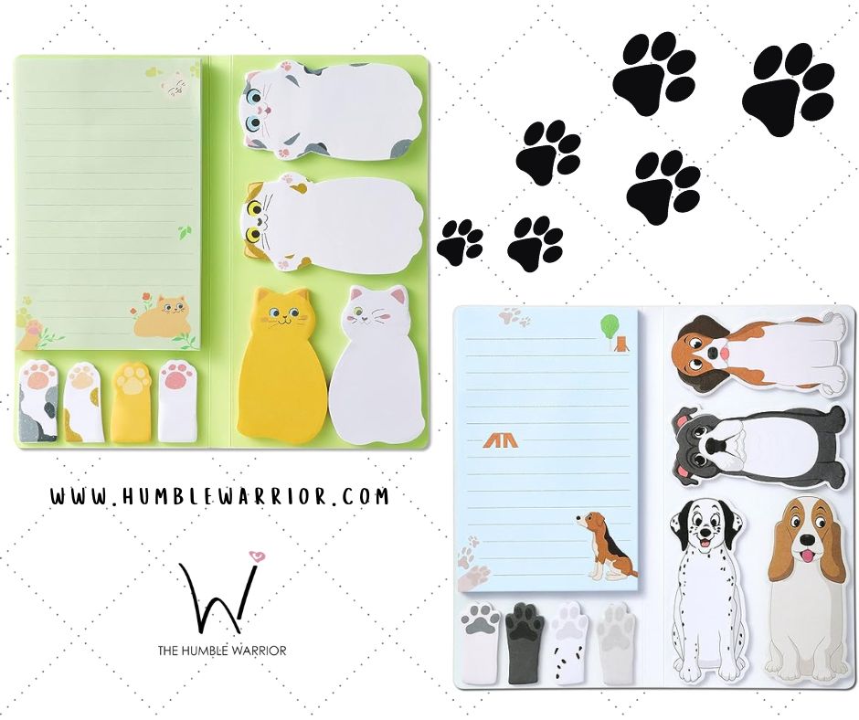 Pet Lovers!