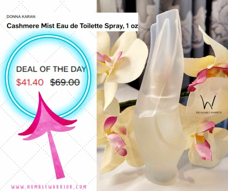 Macy’s FLASH BEAUTY SALE!!