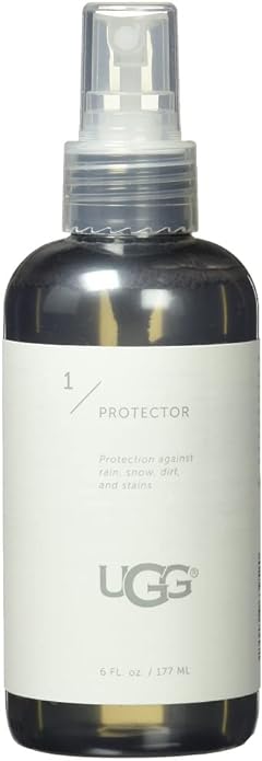UGG Protector Shoe Spray