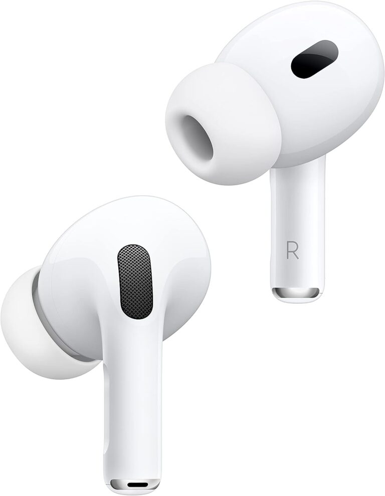 Air Pod Pro 2ND Gen
