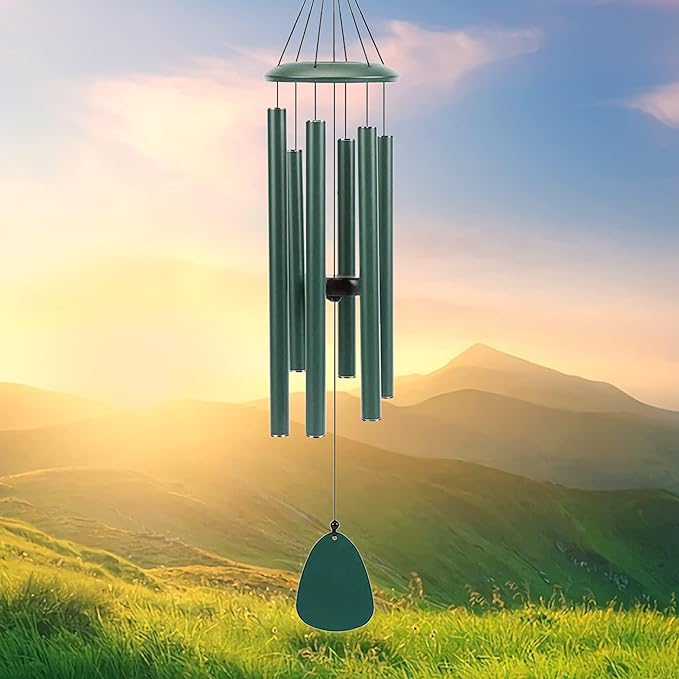 Wind Chimes for indoor/outdoor