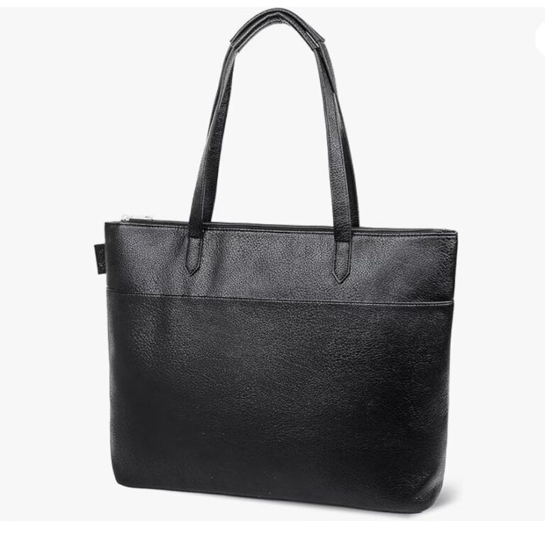 lovely tote