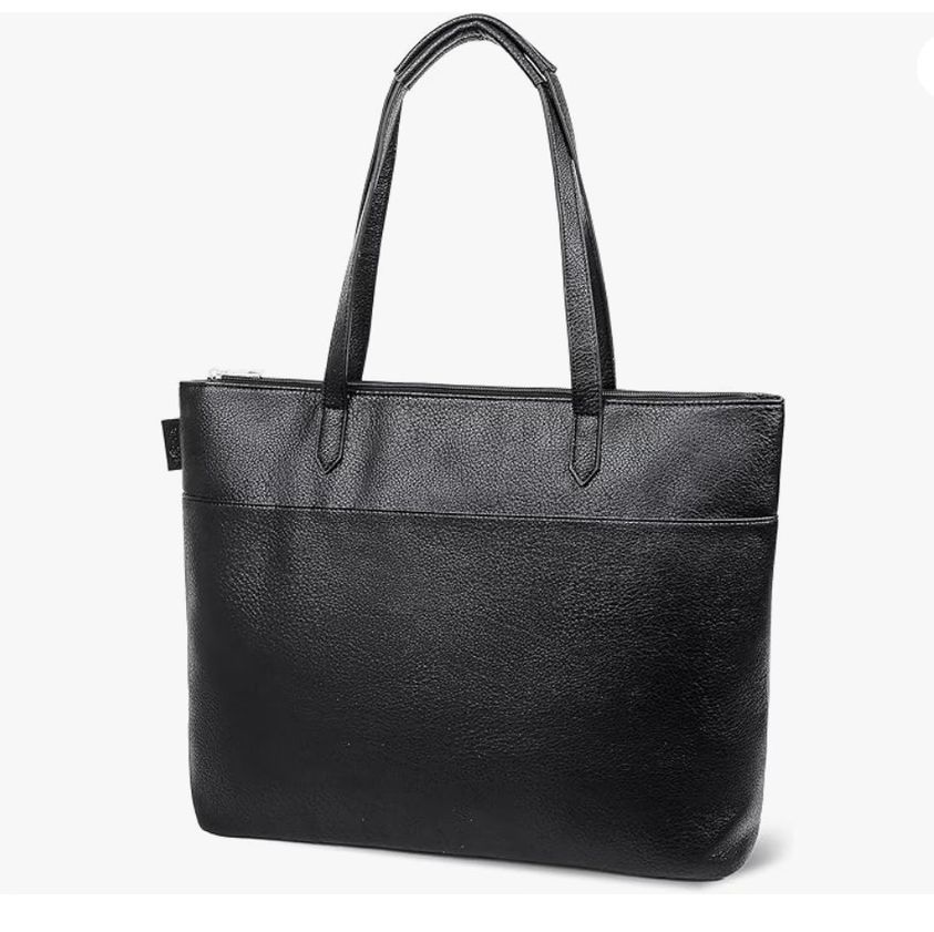 lovely tote