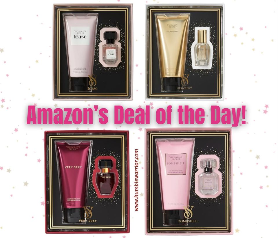 Victoria’s Secret and Pink items