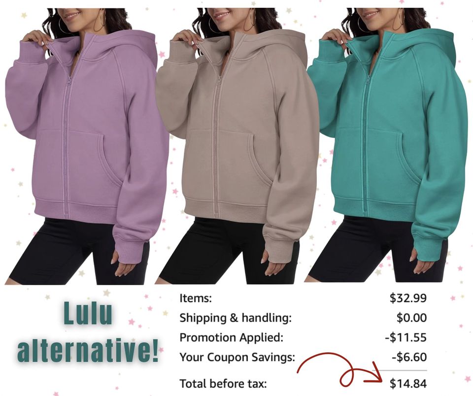 ATHMILE version of the Lulu scuba