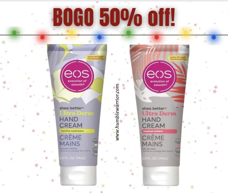 stocking stuffers!