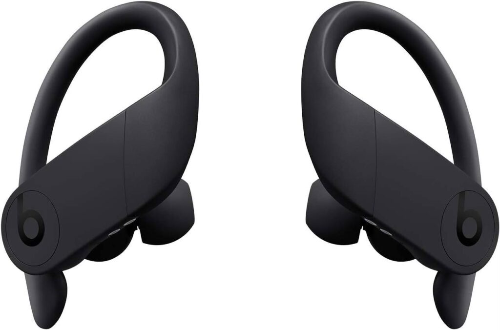 Beats Powerbeats Pro Wireless Earbuds