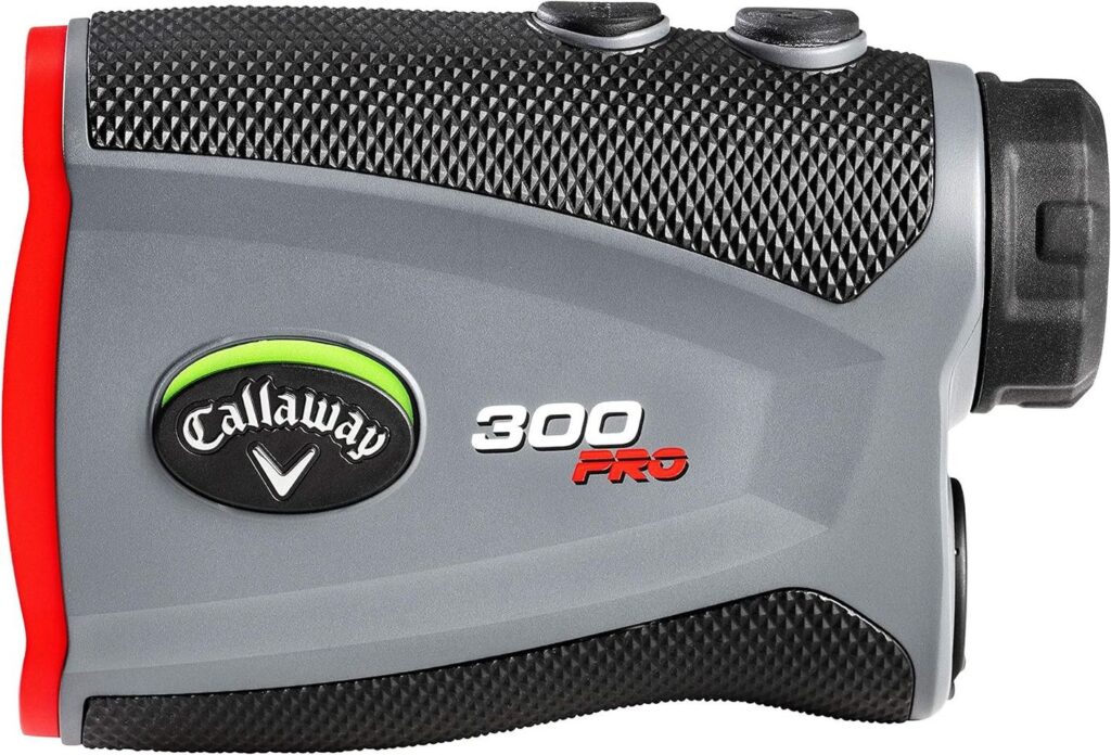 Izzo Golf Accessories and Electronics