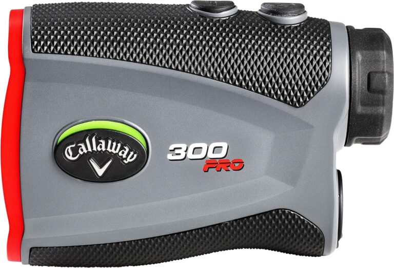Izzo Golf Accessories and Electronics