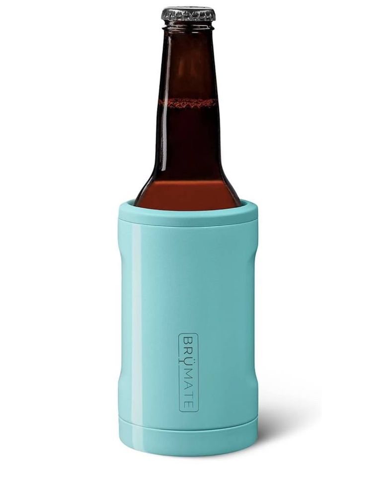 BrüMate Hopsulator Bott’l Insulated Bottle Cooler