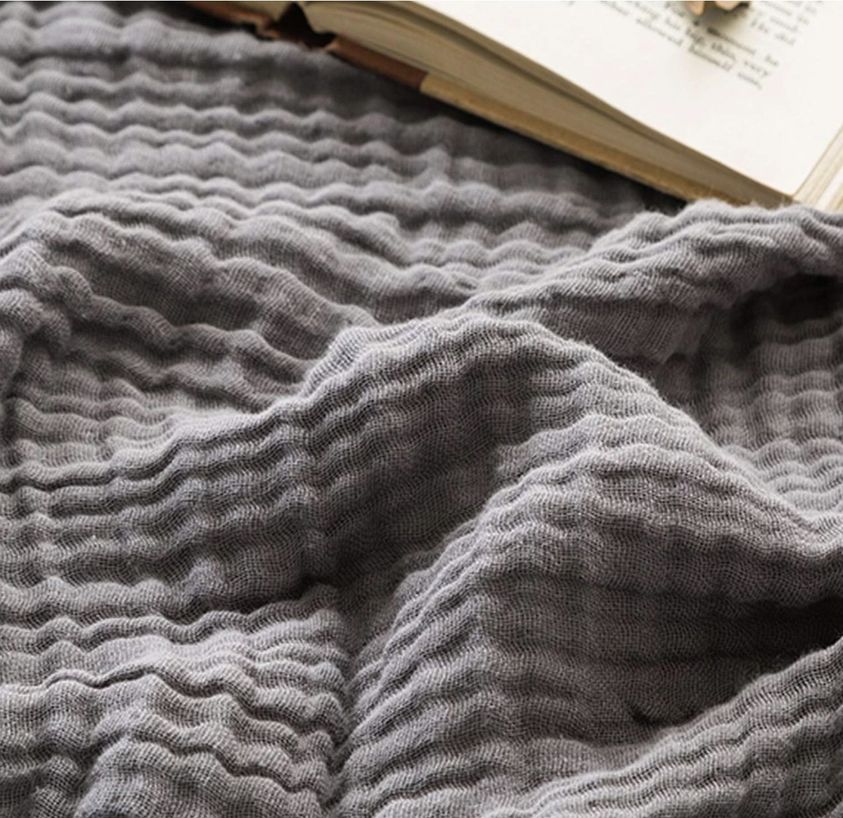 heavenly blankets