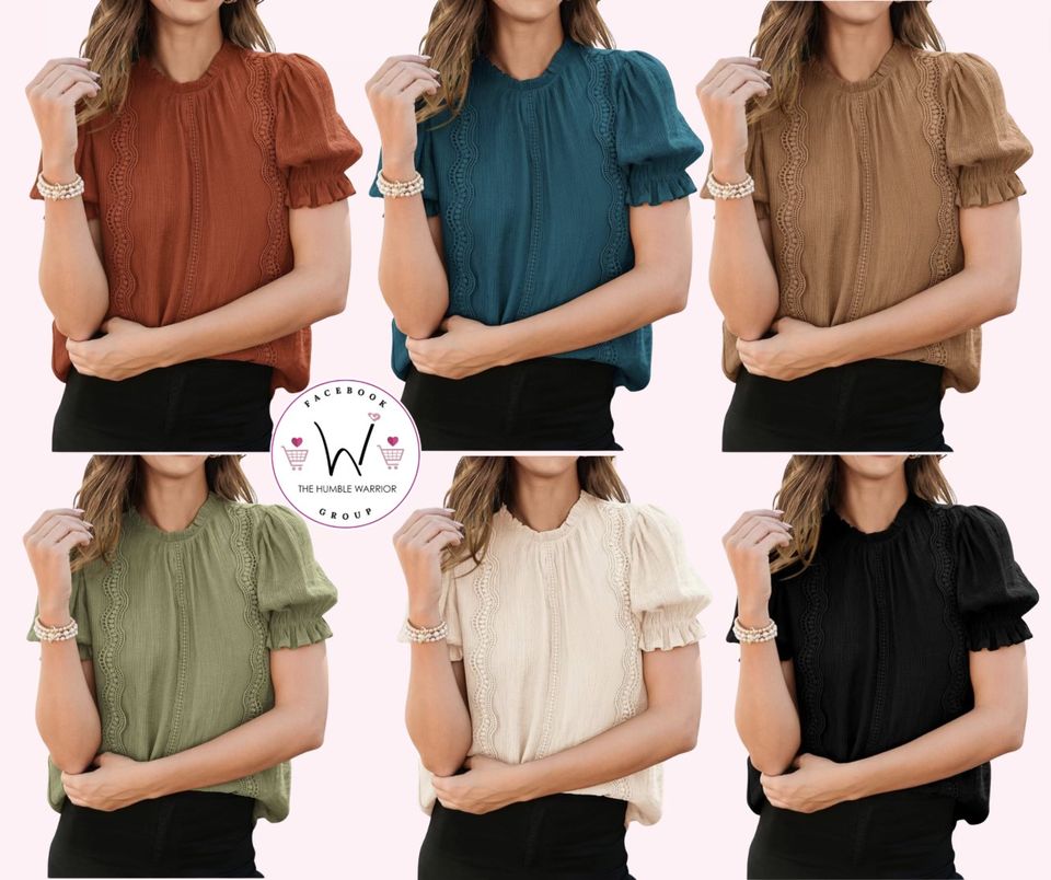 Brand new from PRETTYGARDEN!