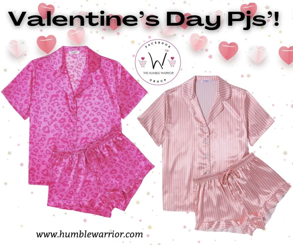 Ekouaer pajamas