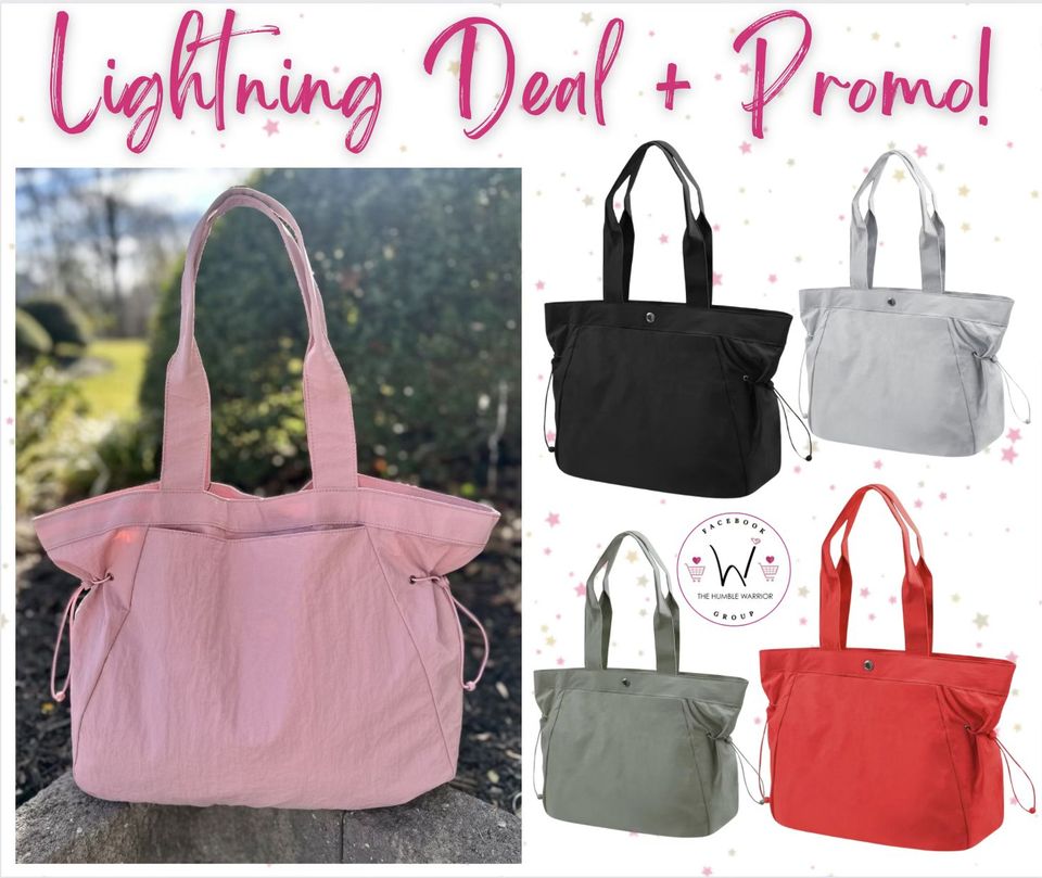 viewm Tote-Bag-for-Women