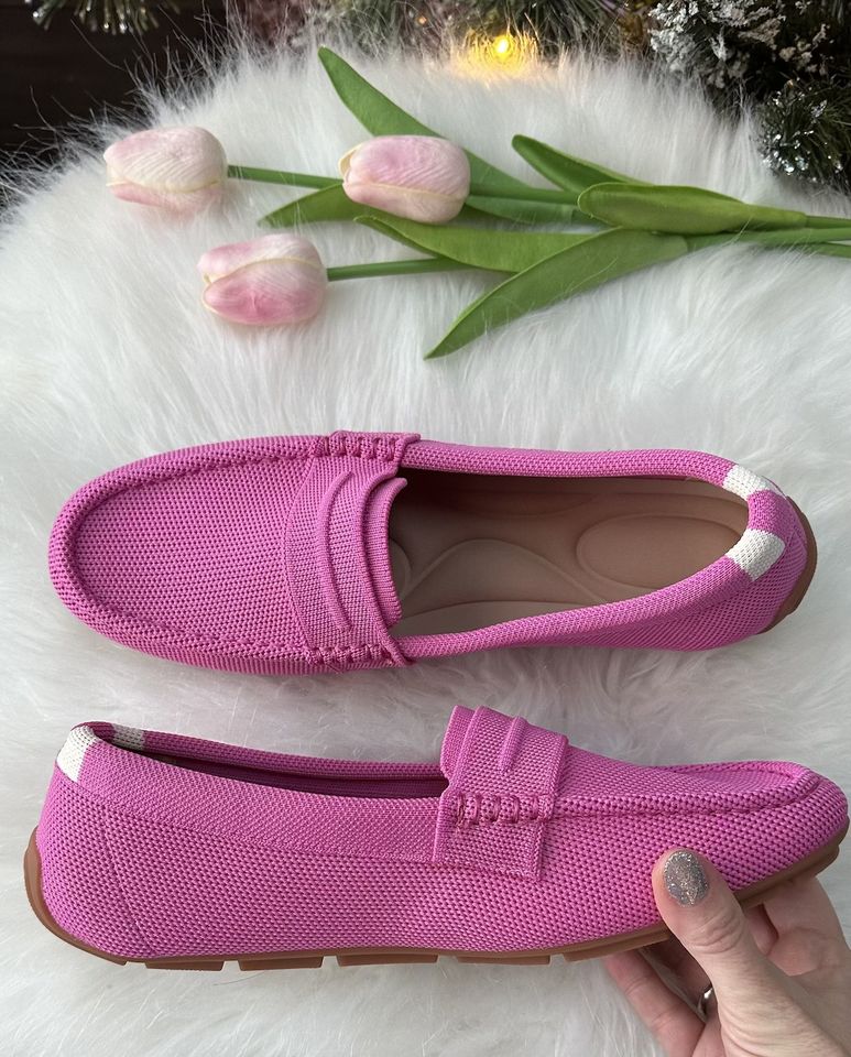 loafers by Stytbtot