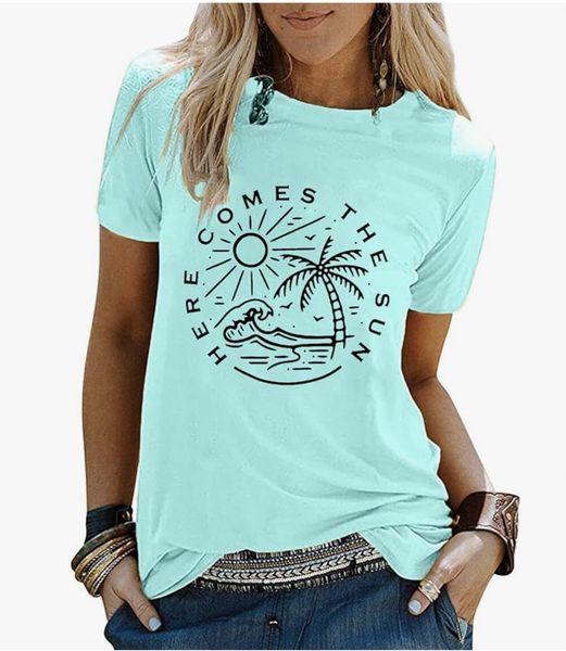 We could use a little sun today!