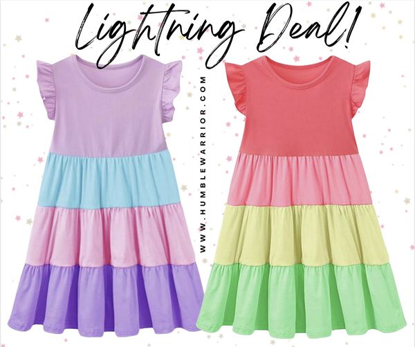 darling dresses for toddlers and kids