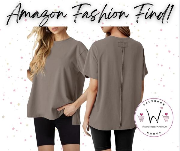 Style Savings!