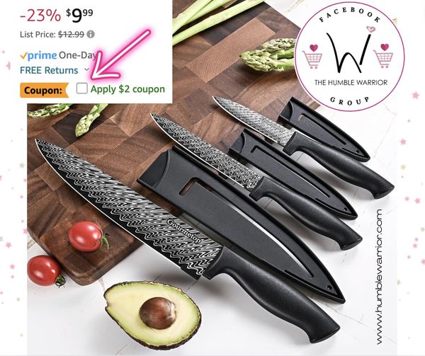 Gourmetop kitchen helper set