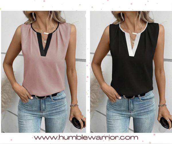 brand new blouse for BLENCOT