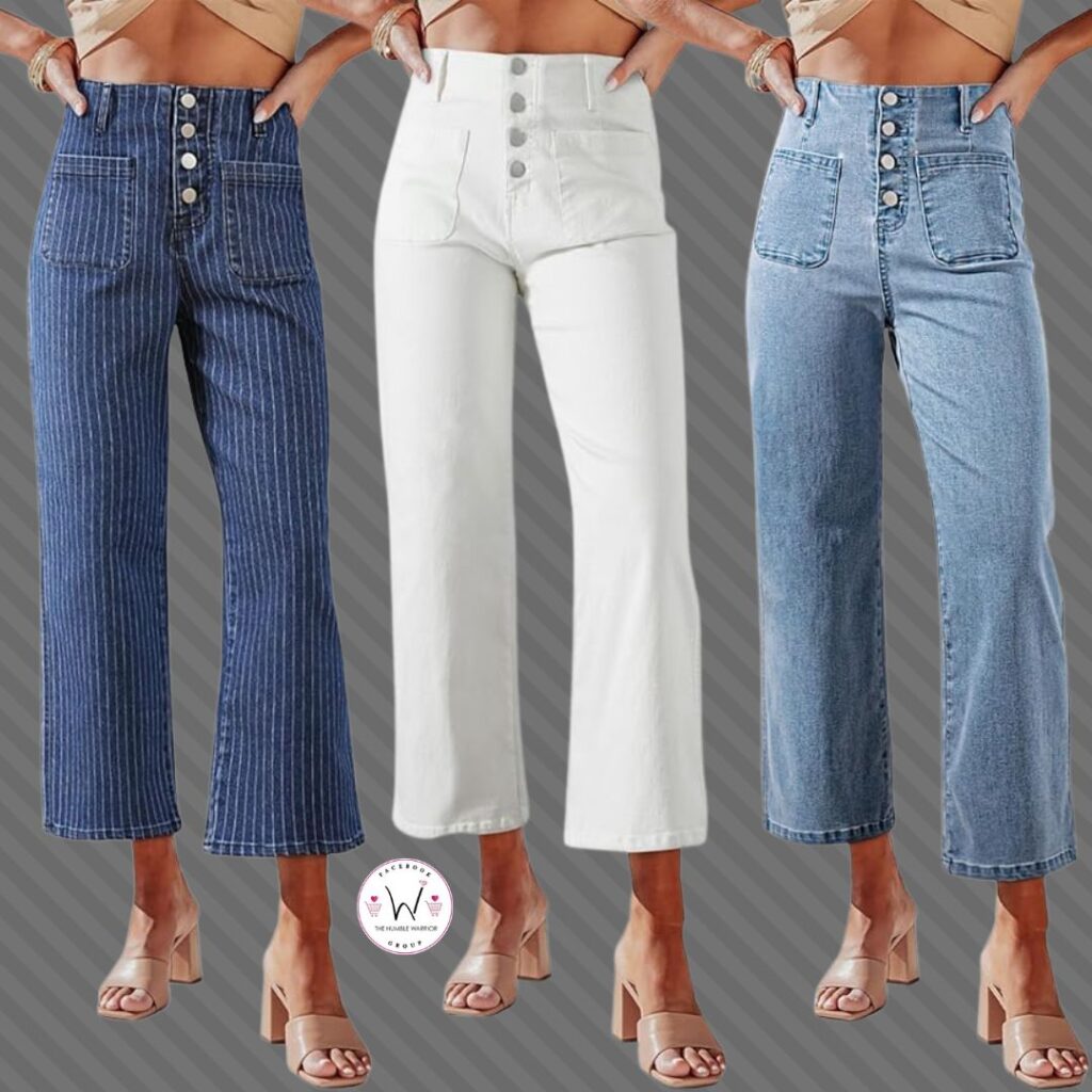 Style Savings!