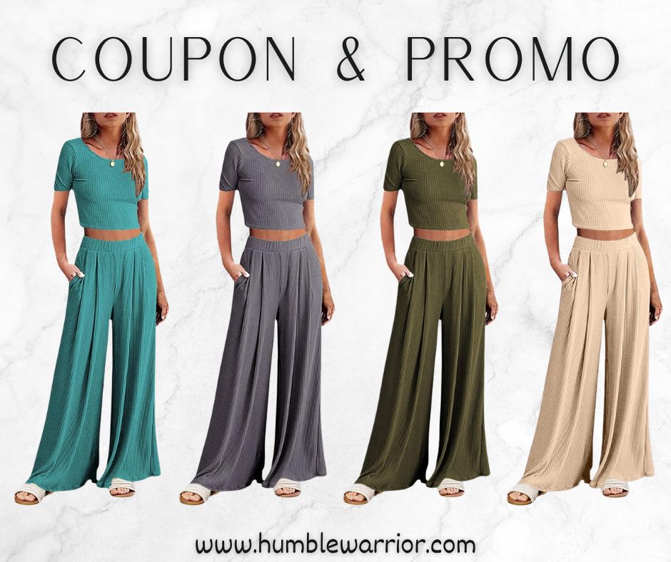 2 Piece Lounge Sets