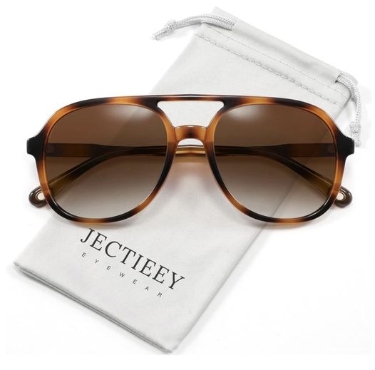 Jectieey sunnies