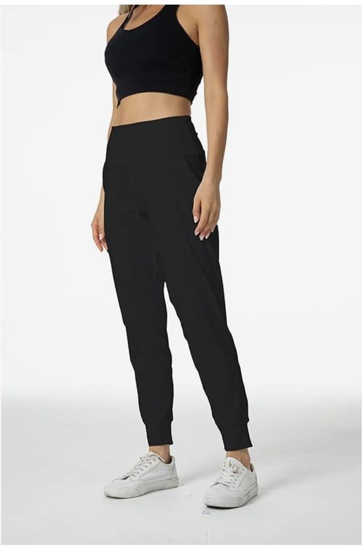 Rrosseyz joggers