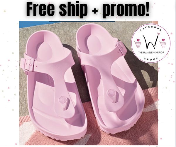 free shipping on everything at HSN