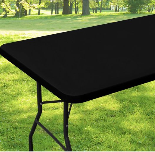 picnic and party table cover