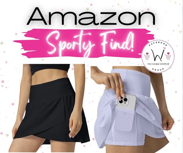 Rrosseyz shirted shorts
