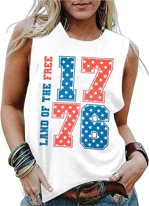super cute tank