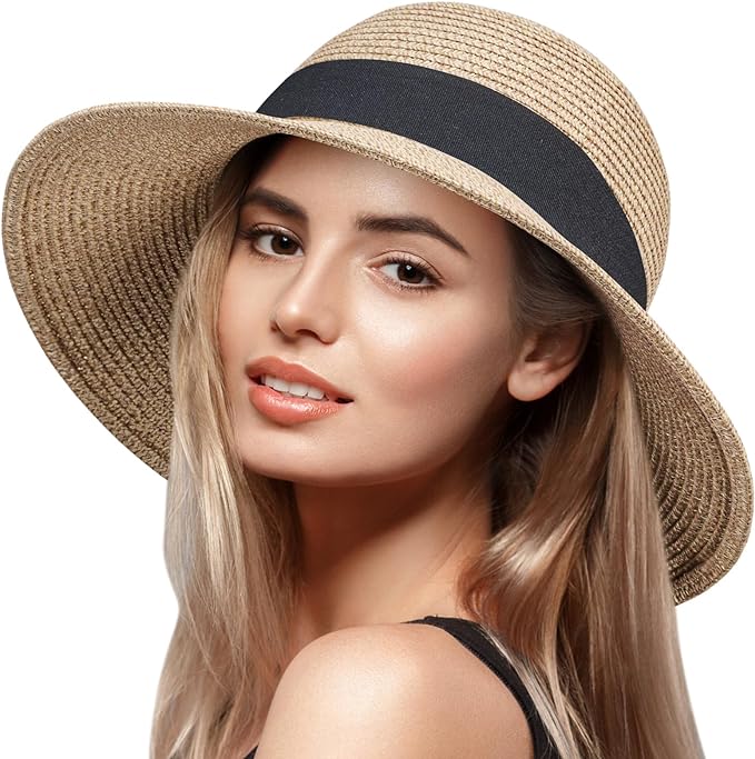 Straw Hat