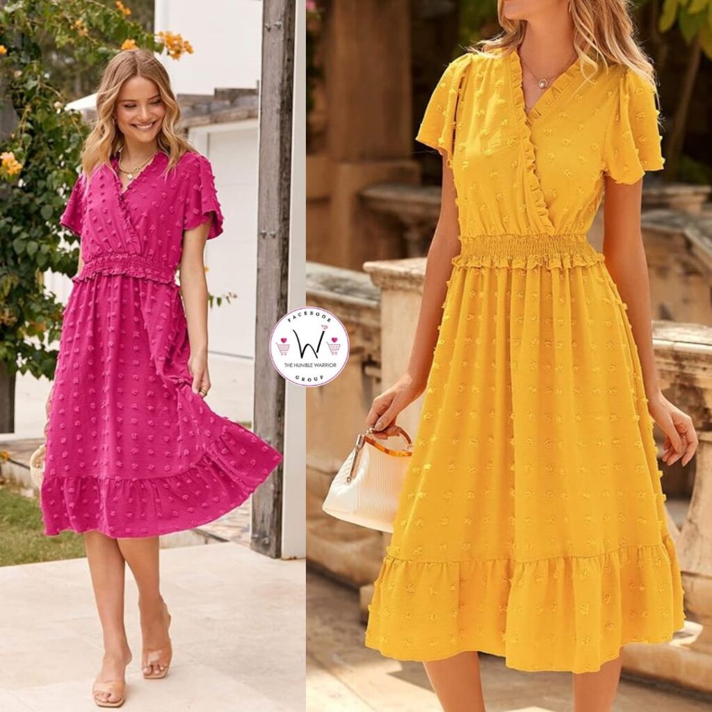 Style Savings!