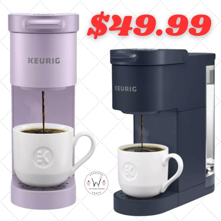 Target Circle Week Savings!!
