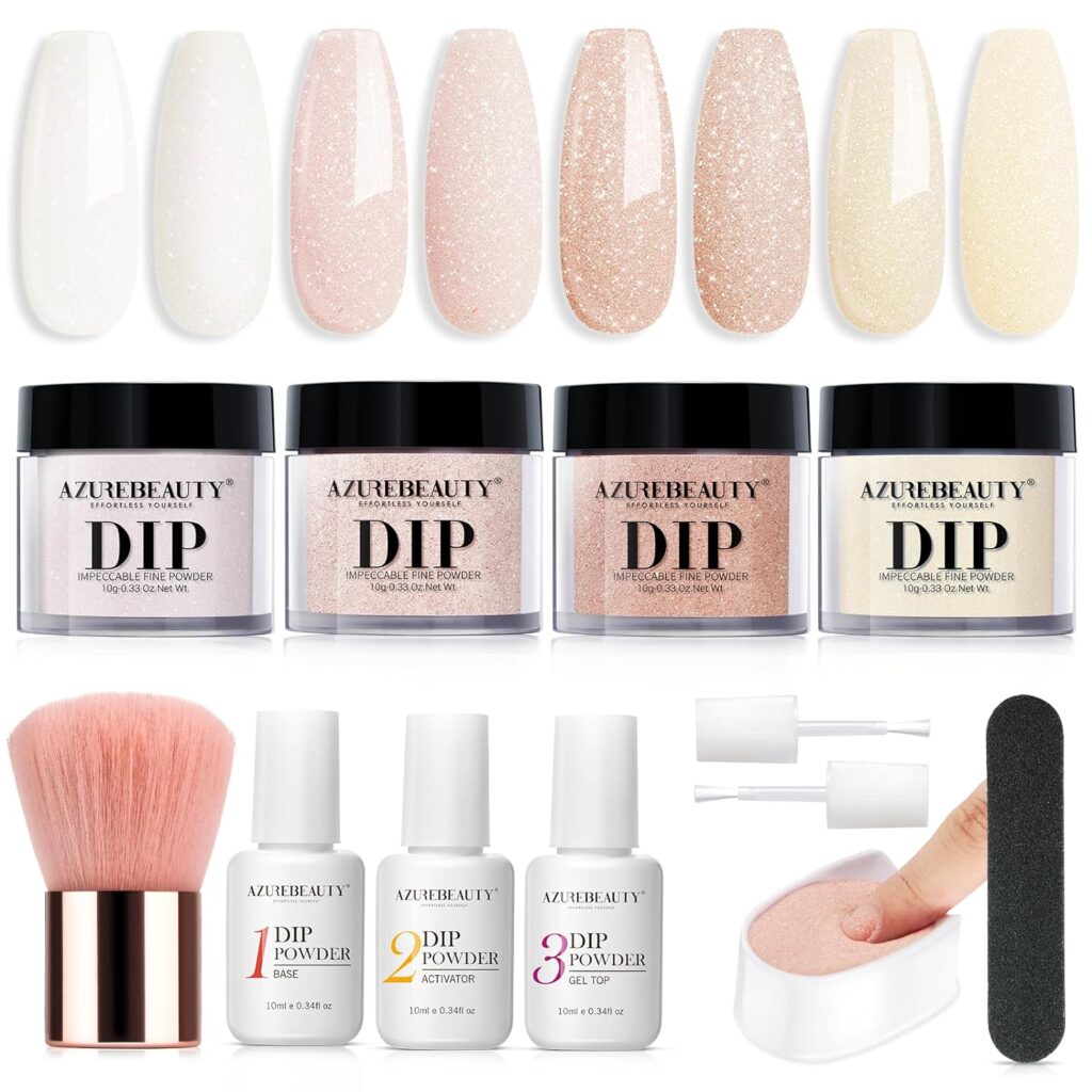 Beauty Savings!!