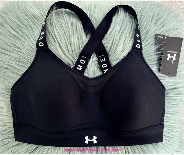 TONS of Under Armour on