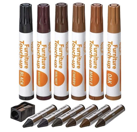 Katzco Furniture Repair Kit