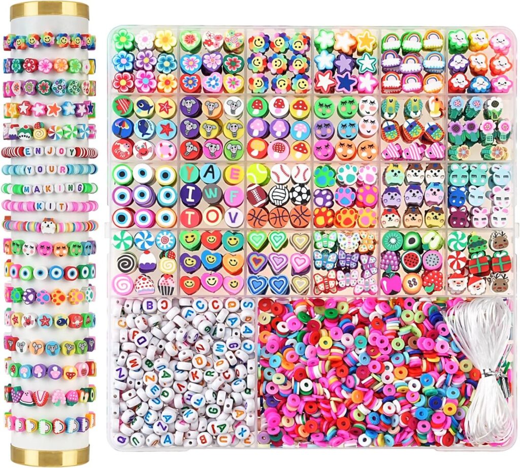 Craft Savings for Kids!!