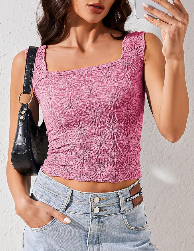 Fabulous Fashion Savings!