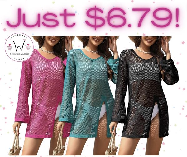 AI’MAGE coverups