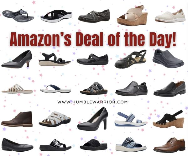 gorgeous sandals, casual and dress shoes