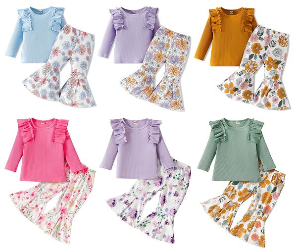 Fall Fashion Find for Littles!!