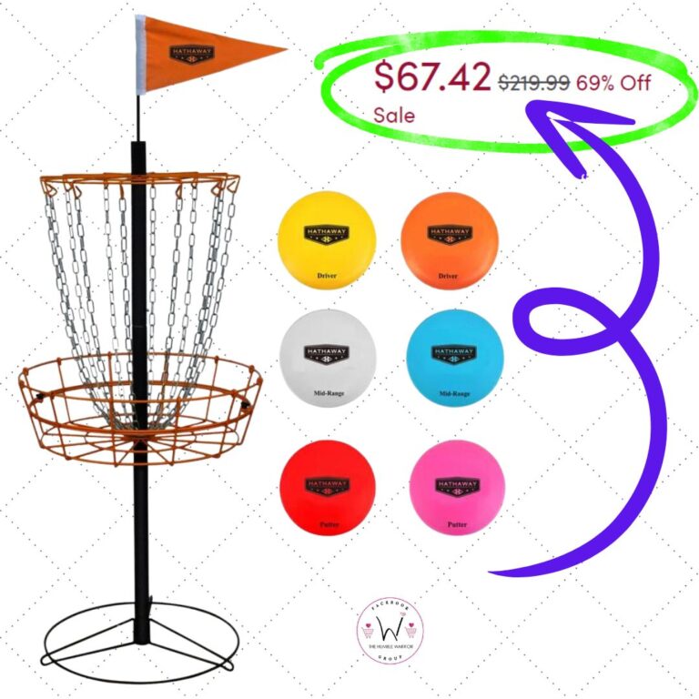 BLACK FRIDAY IN JULY AT WAYFAIR