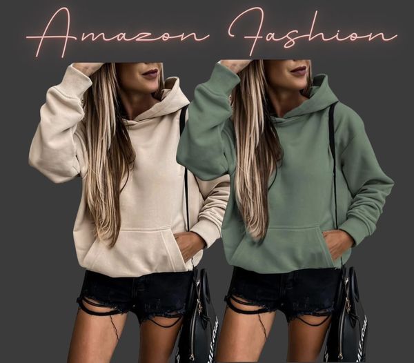 SHEWIN pullover