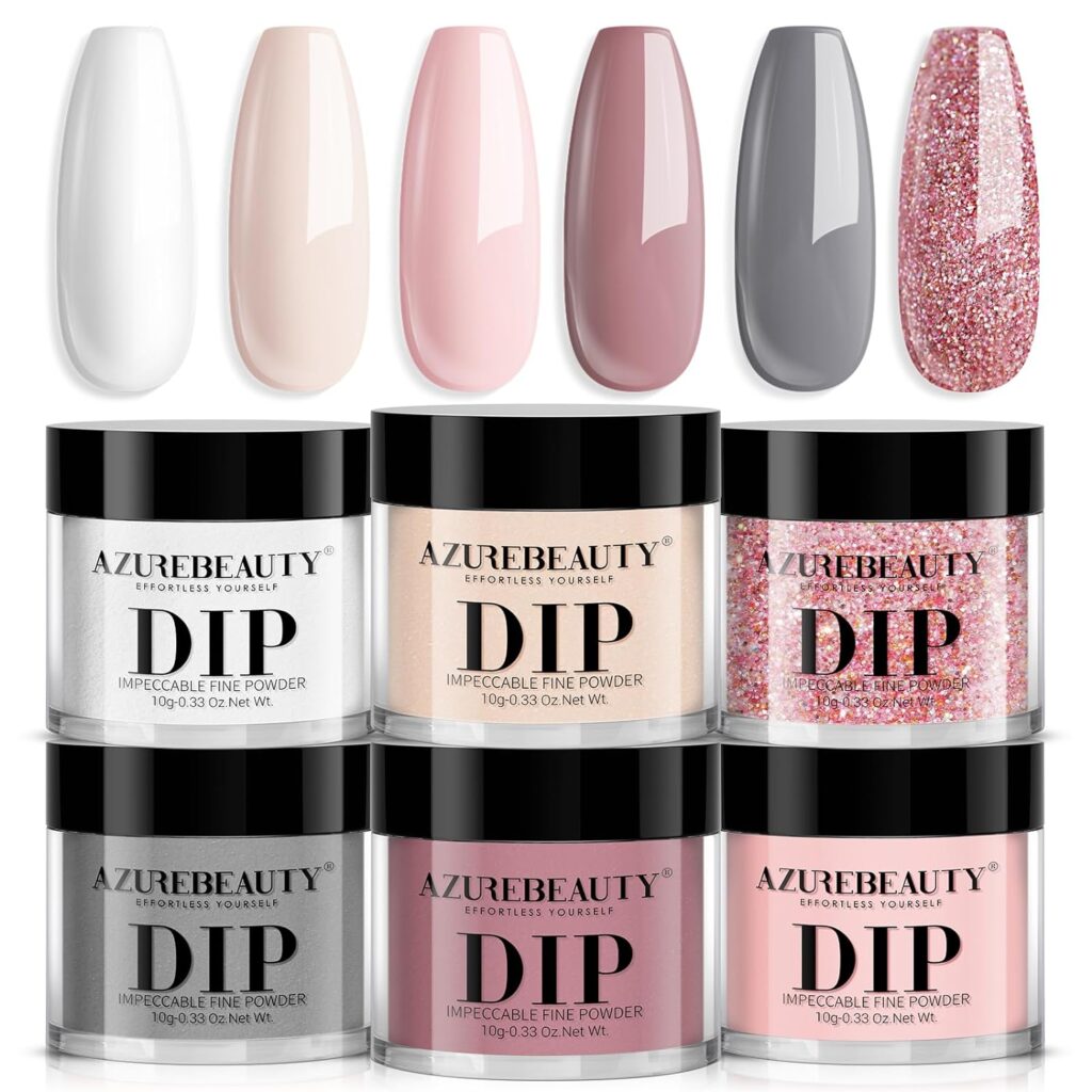 Beauty Savings!
