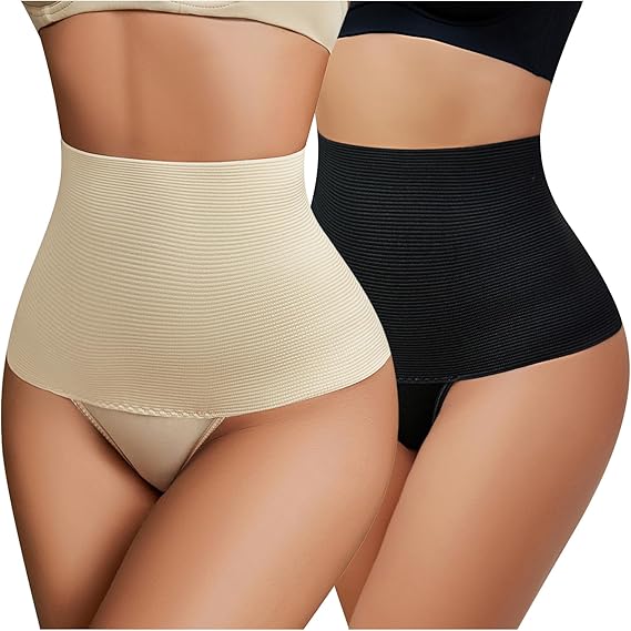 Shapewear Tummy Control